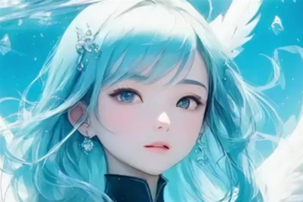 学夹子音说话的方法，先抬高自己的音阶