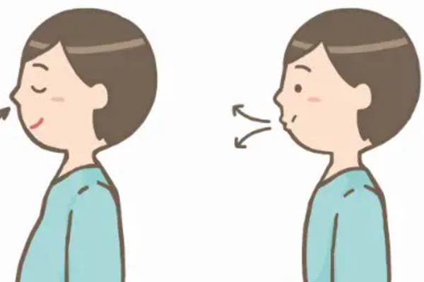 如何在配音时配好各种声线，首先要清楚的认识自己的声音