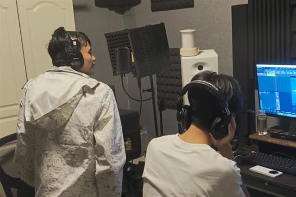 地铁配音的要求，需满足吐字清晰、发音及用词标准等条件
