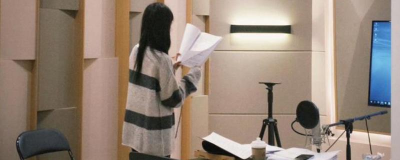 培养好声音的方法,包括呼吸训练、发声训练