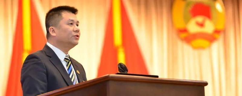 怎么才能条理清晰地发言,讲重点并且语言要简洁