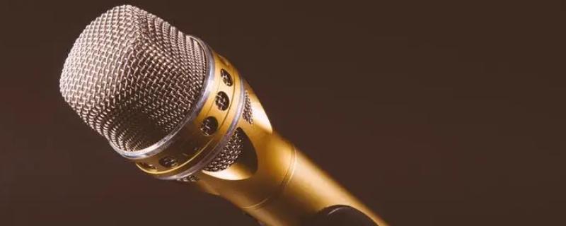 如何训练才能让声音更好听,通过唱歌、朗诵的方式来锻炼发声能力