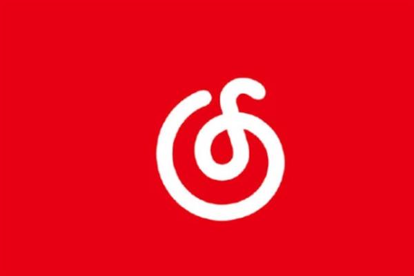 主播岗位竞争大不大，竞争大非常大