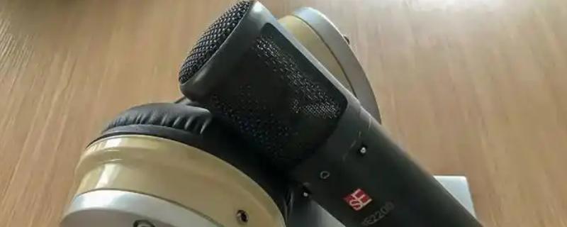 女生如何配出甜美的声音，一定要沉浸式带入女主的思想