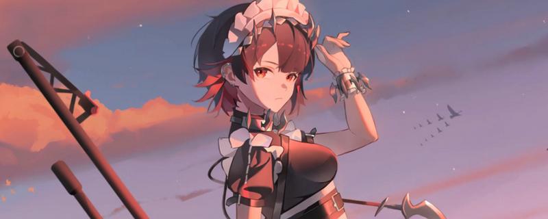新手学插画哪些方面要坚持,基础训练不能停