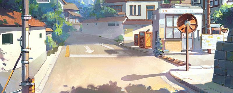 只有美术专业的学生才能学习原画吗,不是美术生也可以学习原画