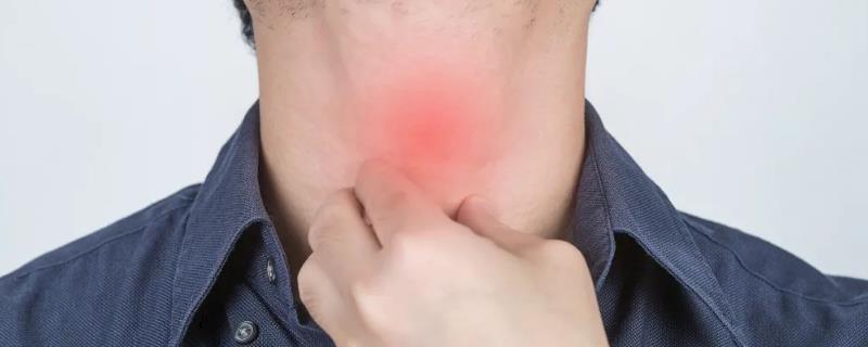 用嗓过多如何保护，需要合理使用用嗓时间