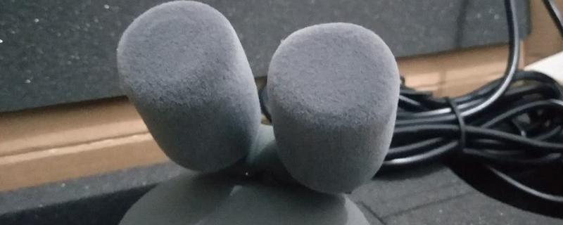 如何才能提高自己的演播技巧,要根据受众人群来进行演播的感觉调动