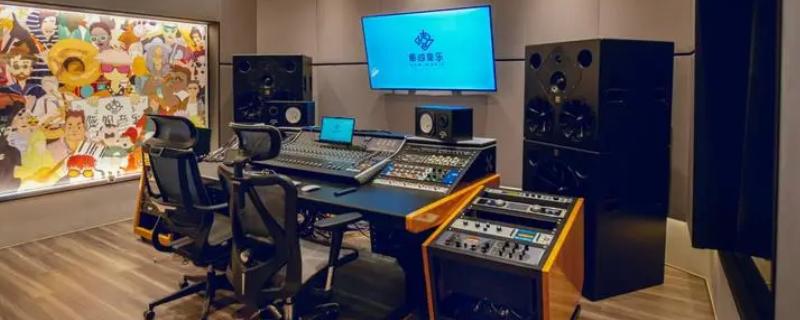 伪声变不回来如何处理,降低音域就能逐渐找回本音