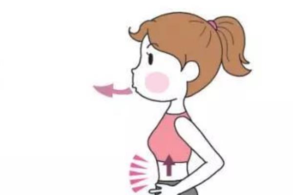播音主持如何才能正确保护嗓子，不要过度用嗓