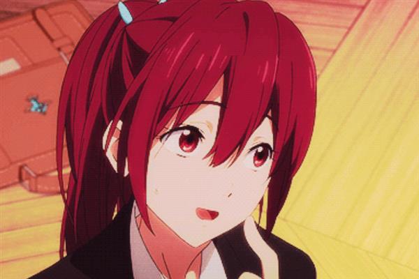 气泡音惹人讨厌的原因，不停的用会让人觉得你太不正经了