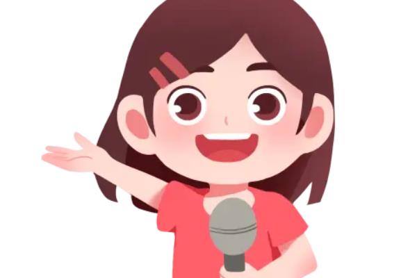主持人控场能力强的体现，体现在主持风格、观察能力等