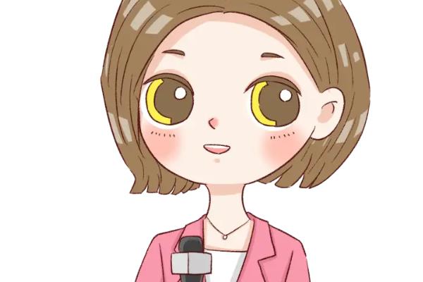 主持人控场能力强的体现，体现在主持风格、观察能力等