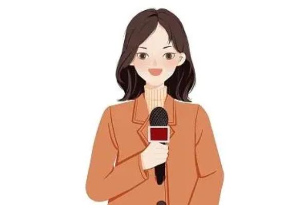主持人控场能力强的体现，体现在主持风格、观察能力等