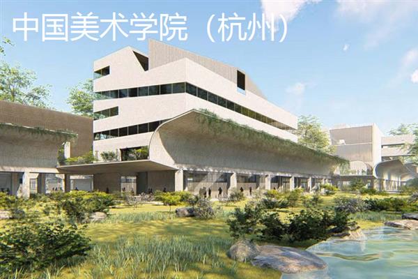 怎么选择学游戏动漫设计的机构，考察学员作品可了解老师的教学能力