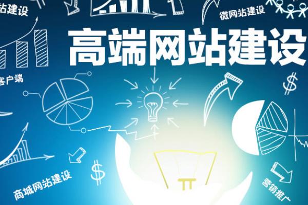 详情页设计需要了解什么，首先要确定风格