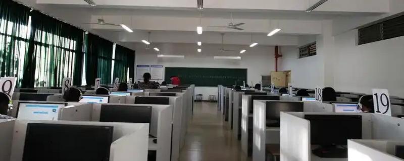 普通话证书如何领取,可以在语言文字测试中心领取