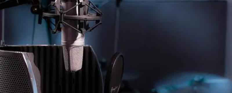 病娇音怎么练，声音中要充满着占有欲的味道
