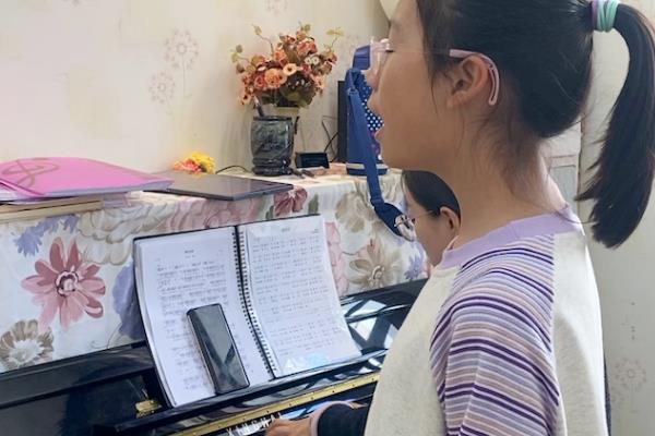 学习配音需要每天练声吗，每天练声很有必要