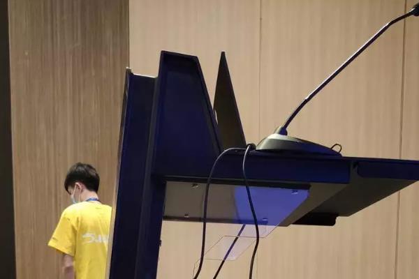 长期坚持朗诵能提升口才吗，朗诵有利于提升口才