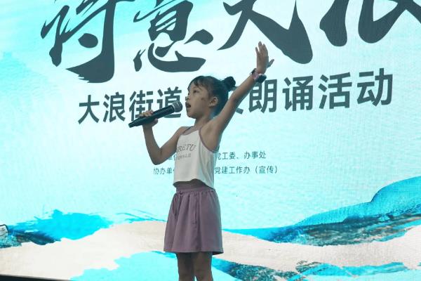 长期坚持朗诵能提升口才吗，朗诵有利于提升口才
