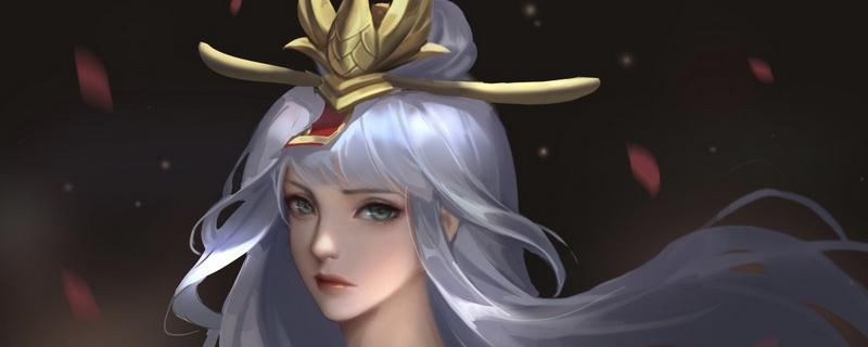 动画原画师是做什么的，是根据文案制作出人物、场景等设计的人员