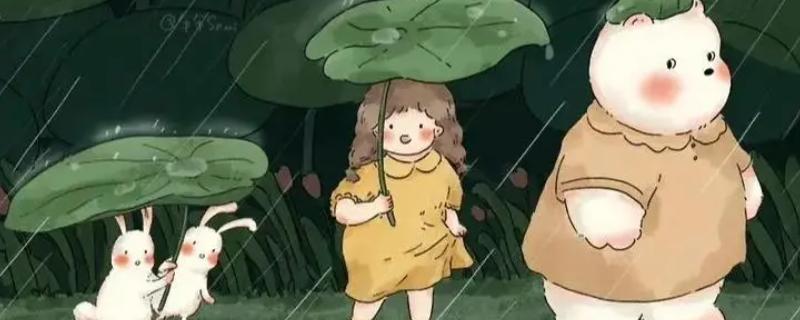 画多久能达到接商稿的程度，至少需要不断学习3-12个月