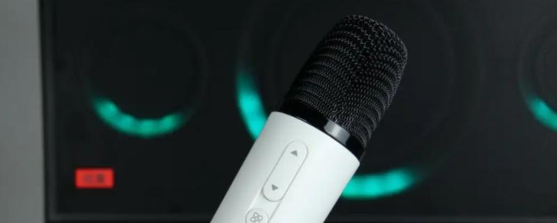 新手配音时对口型的注意事项，首先要理解台词