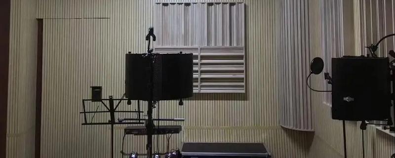 有声读物配音适合哪些人听,适合所有人群