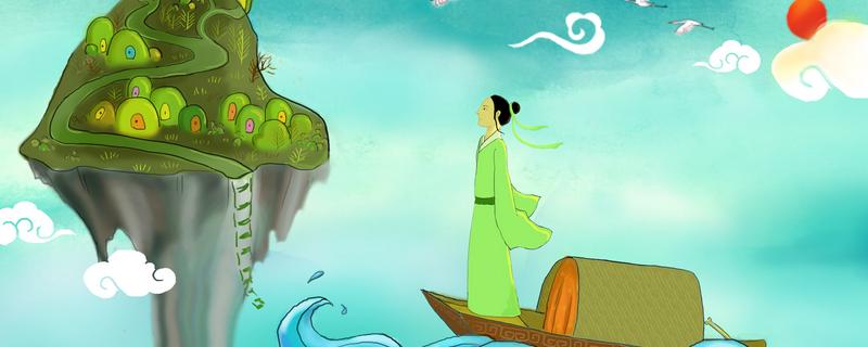 原创插画作品怎么分配时间,草稿时间控制在5分钟左右为佳