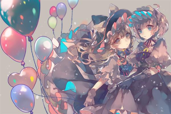 动漫插画师一般靠什么赚钱，可以通过接稿赚钱