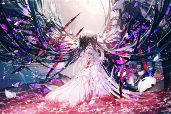动漫插画师一般靠什么赚钱，可以通过接稿赚钱