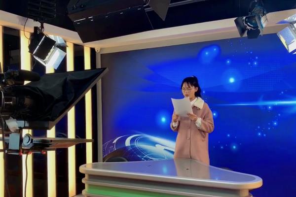 电视台事业编要考些什么，考公共基础知识和专业基础知识