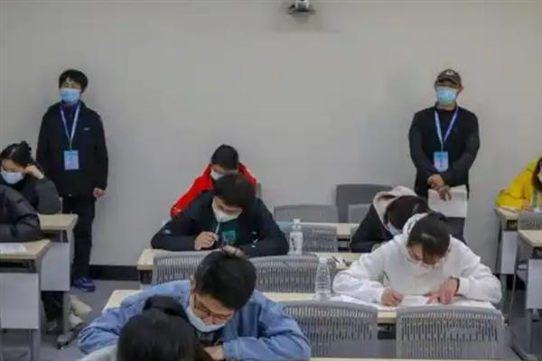 电视台事业编要考些什么，考公共基础知识和专业基础知识