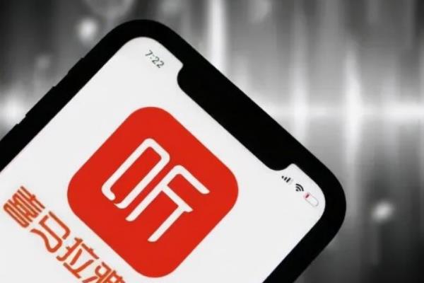 畅读有声化平台如何录音，首先需要具备有专业的设备