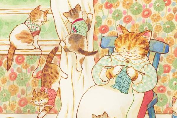 插画免费体验课是不是真的，是真的但主要是为了引流