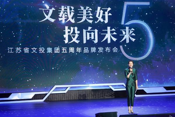 主持出现冷场该怎么办，可增加和观众的互动
