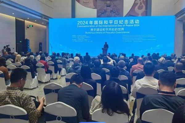 主持出现冷场该怎么办，可增加和观众的互动