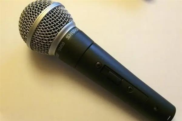 如何自学配音基本功，首先普通话要标准
