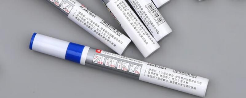 喷绘所需工具,要准备喷绘机器、自喷漆、手套和面具等物品