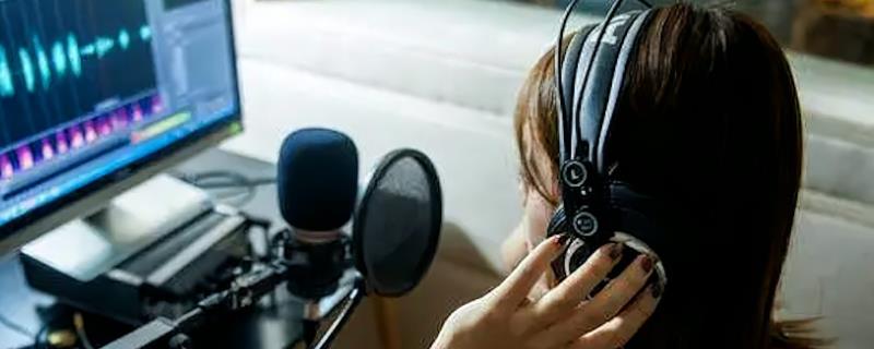 初学气泡音怎样练,先要做到绝对的放松