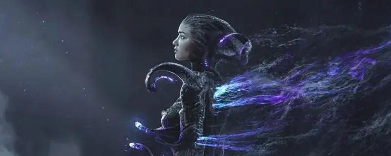 成为影视特效师所需学历,与学历无关更看重能力