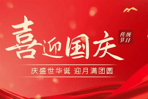 分镜插画能不能做海报，在海报包装平面设计等行业中均有应用