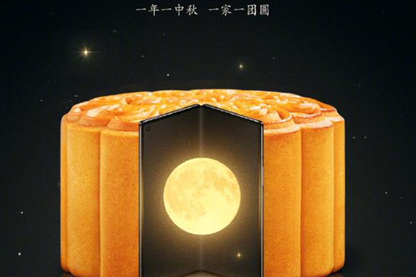 分镜插画能不能做海报，在海报包装平面设计等行业中均有应用