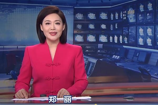 有哪些新闻联播主持人，康辉、海霞、欧阳夏丹等人物较常见