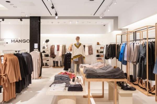 品牌怎样升级，包括品牌整合、品牌重组、品牌代理