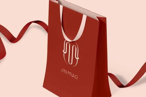 品牌怎样升级，包括品牌整合、品牌重组、品牌代理