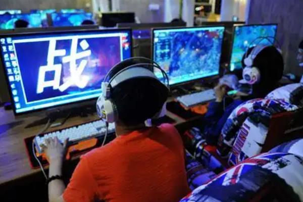 打游戏声音不好听怎么解决，练习胸腔共鸣可以美化音色