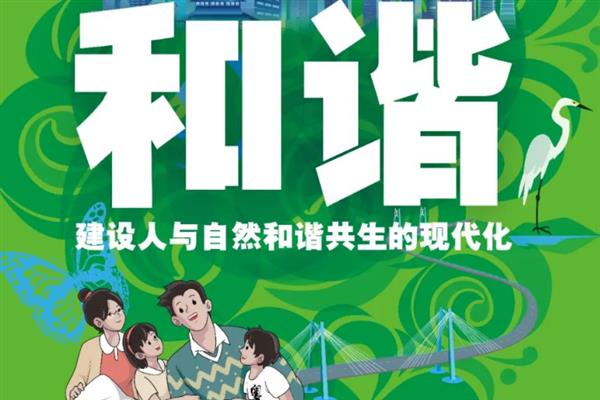 如何才能做好海报配色，有黑白灰配色和彩色配色等
