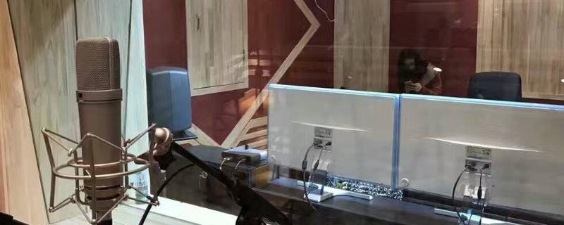 让发声畅通的方法，练习胸腹式联合呼吸可增强气息